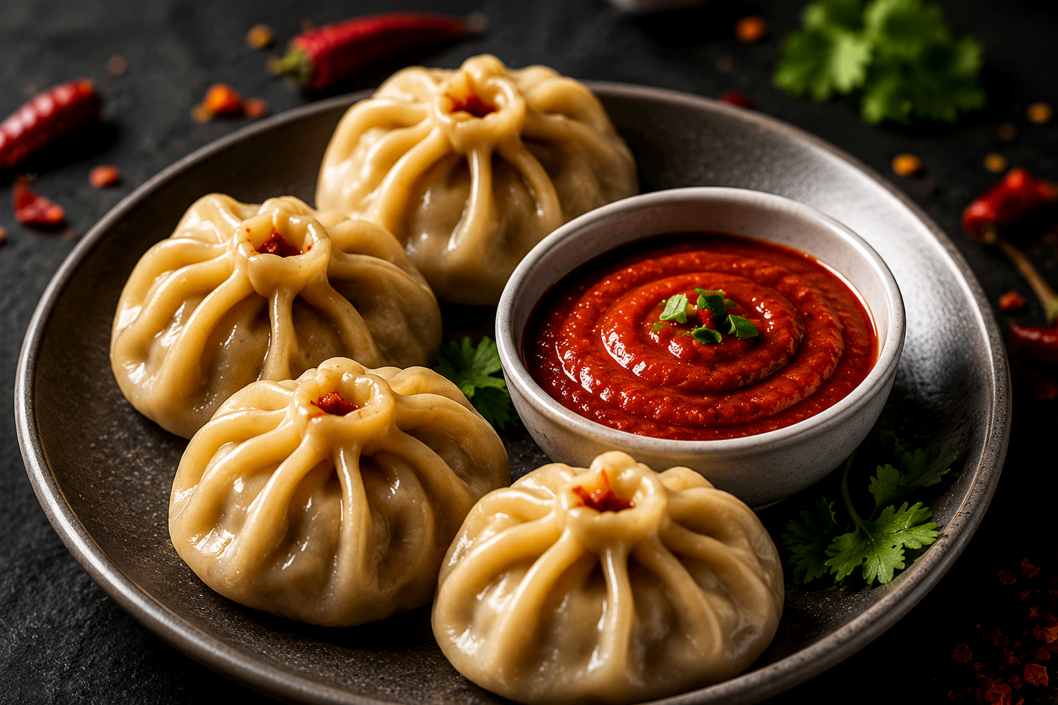 10 Foods That Taste Better With Hot Sauce